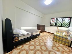 Blk 226 Ang Mo Kio Avenue 1 (Ang Mo Kio), HDB 4 Rooms #503178031